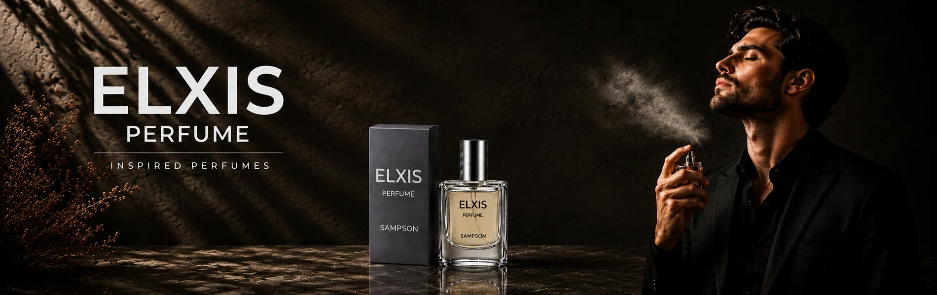 elxis slider