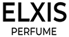 Elxis Perfume Logo